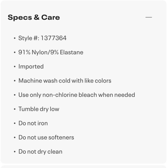 Mens Under Armour Black Iso-Chill Loose Fit Performance Polo Size Large - Picture 8 of 10